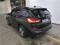 preview BMW X1 #1