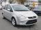 preview Ford C-Max #1