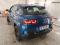 preview Citroen C4 Cactus #1