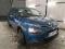 preview Citroen C4 Cactus #3