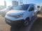 preview Citroen Berlingo #0