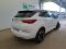 preview Opel Grandland X #2