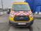 preview Ford Transit #0