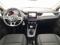 preview Renault Captur #2