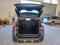 preview Citroen C3 #4