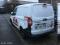 preview Ford Transit #2