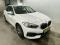 preview BMW 1 Series #3