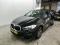 preview BMW 1 Series #0