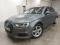 preview Audi A3 #0