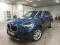 preview BMW X1 #0