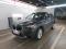 preview BMW X1 #0