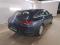 preview Mercedes CLA 180 Shooting Brake #3