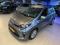 preview Kia Picanto #0