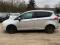 preview Ford B-Max #3