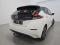 preview Nissan Leaf #4