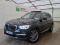 preview BMW X3 #0