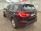 preview BMW X1 #1