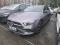 preview Mercedes A 250 #0