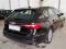 preview Audi A4 #1