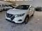 preview Nissan Qashqai #0