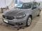 preview Fiat Tipo #0