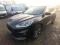 preview Ford Kuga #0