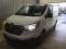 preview Renault Trafic #0