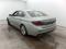 preview BMW 520 #4