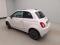 preview Fiat 500 #2