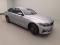 preview BMW 318 #1