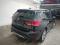 preview BMW X1 #2