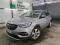 preview Opel Grandland X #0