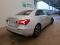 preview Mercedes A 200 #2