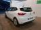 preview Renault Clio #1