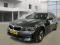 preview BMW 1 Series #0