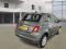 preview Fiat 500 #3