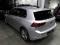 preview Volkswagen Golf #2