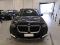 preview BMW X1 #5