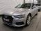 preview Audi A6 #1