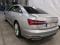 preview Audi A6 #3