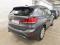 preview BMW X1 #4