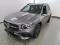 preview Mercedes GLB 200 #1