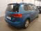 preview Volkswagen Touran #4