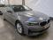 preview BMW 530 #2