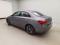 preview Mercedes A 180 #2