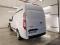 preview Ford Transit Custom #1