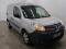 preview Renault Kangoo #3