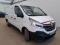 preview Renault Trafic #3