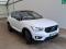 preview Volvo XC40 #3