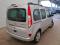 preview Renault Kangoo #2